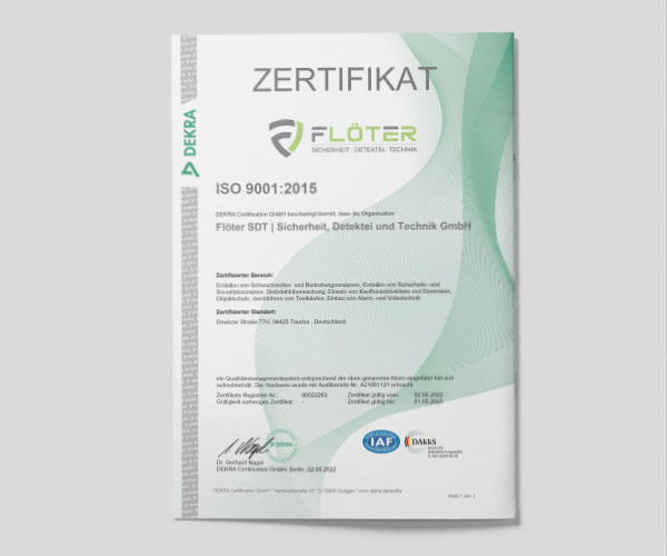 /site/assets/files/1084/zertifikat-iso9001-2015.jpg