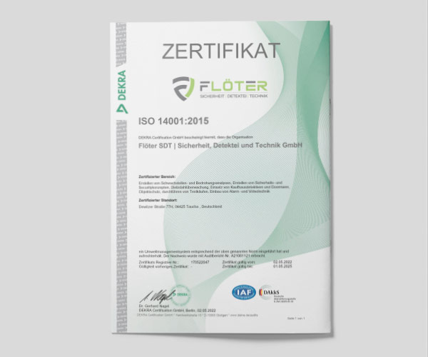 /site/assets/files/1085/zertifikat-iso14001-2015.jpg